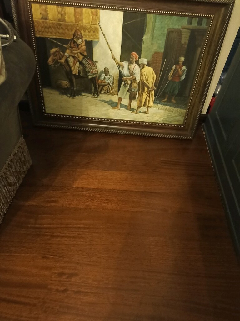 baskı tablo - 2