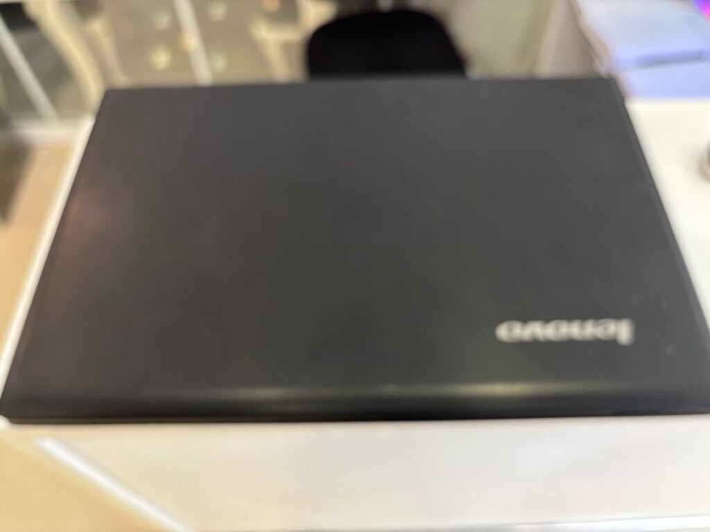 Lenovo 240 Ssd sağlık süper detaylar resimlerde - 4