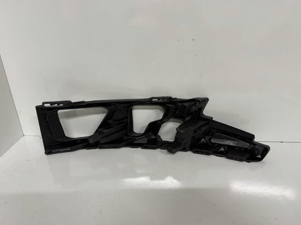 mondeo sol ön tampon braketi sıfır ithal 2008 BS7117E857AB - 2