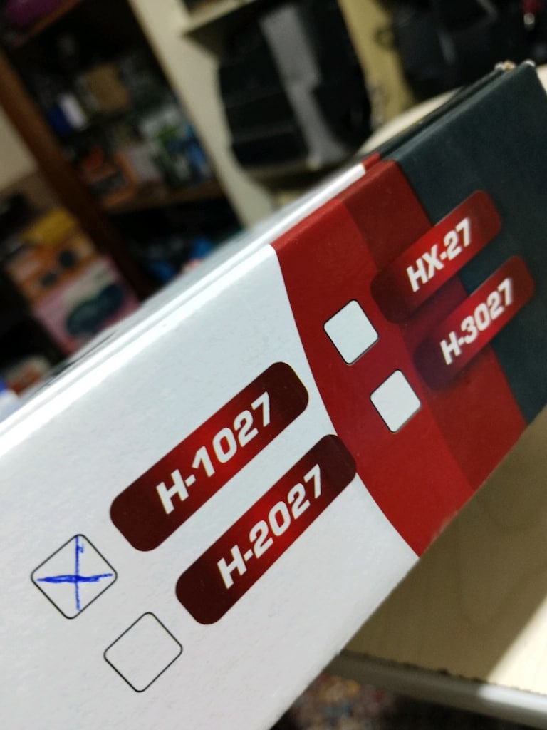 YENİ KUTUSUNDA LCD/PLAZMA TV PROJEKTÖR OYNAR BAŞLIKLI ASKI APARATİ - 2