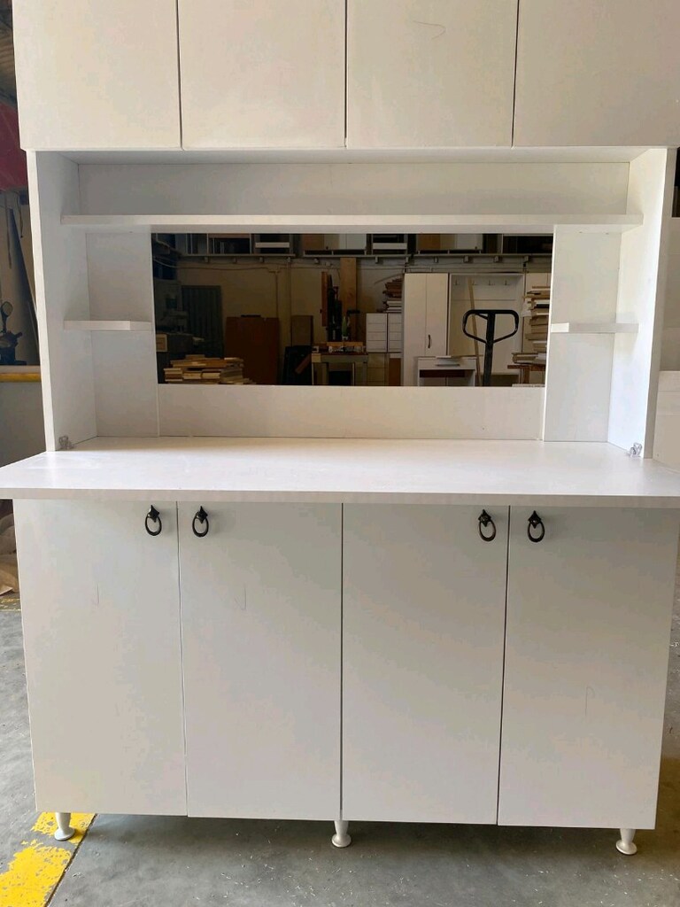kahve köşesi 120 cm lik - 9