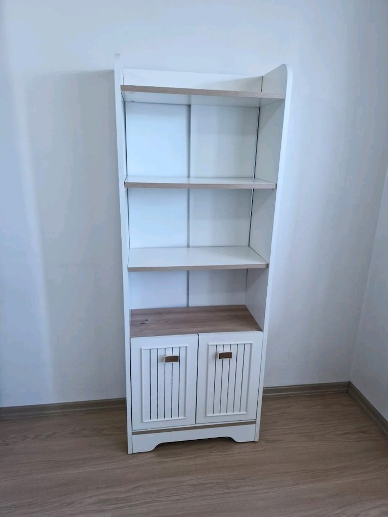 Çocuk Oda Takımı - 5