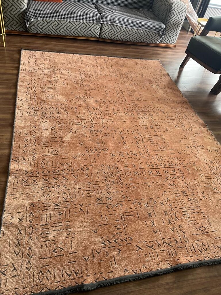 halı - 6