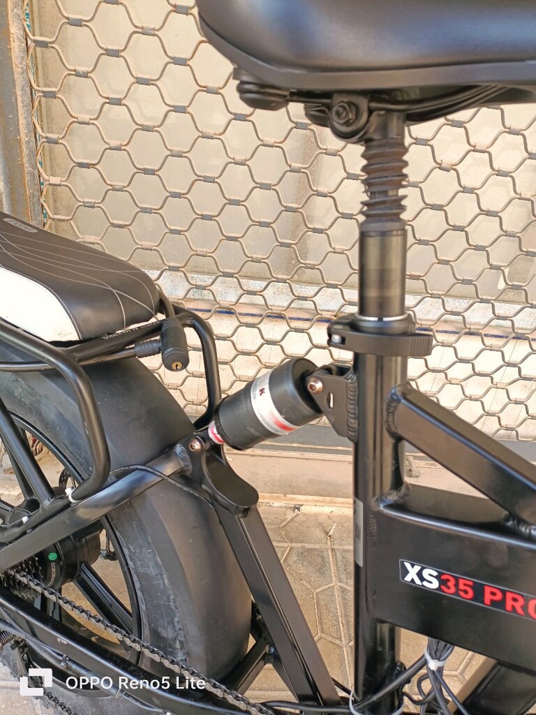 rks xs35 pro - 5