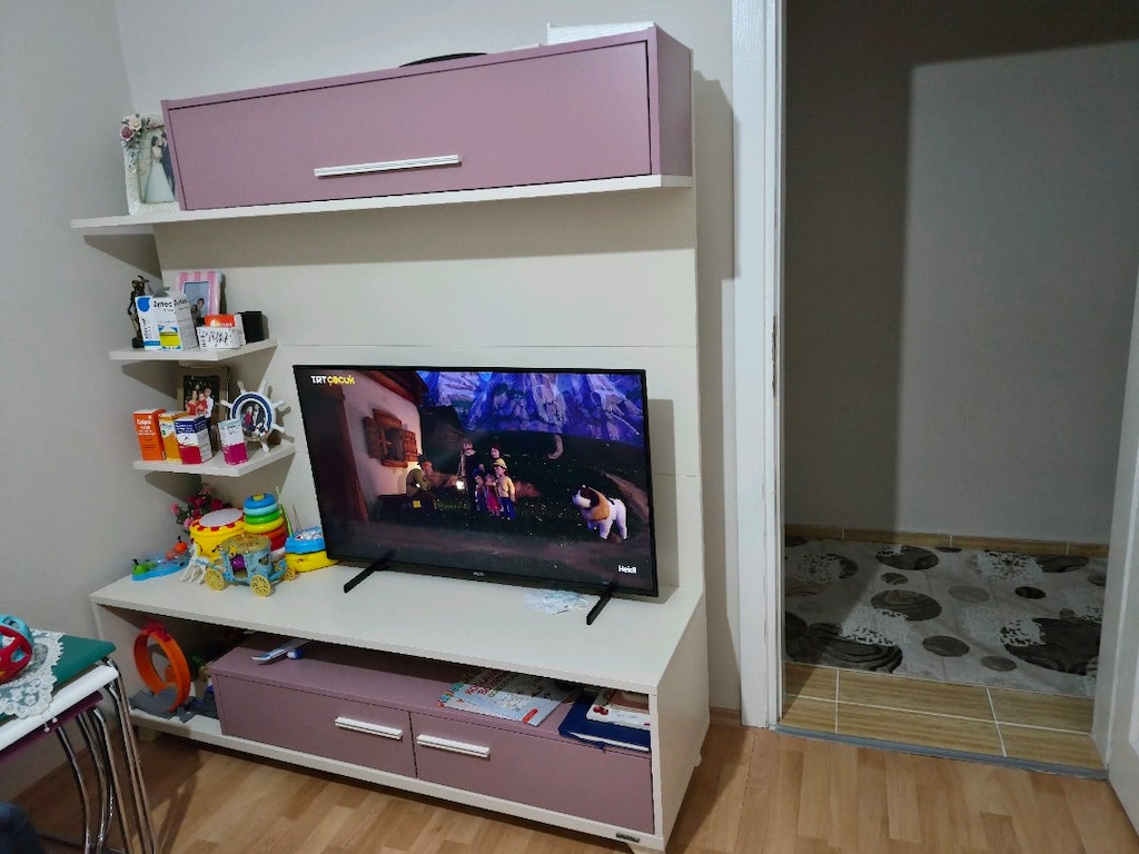 Ev Eşyaları - 5