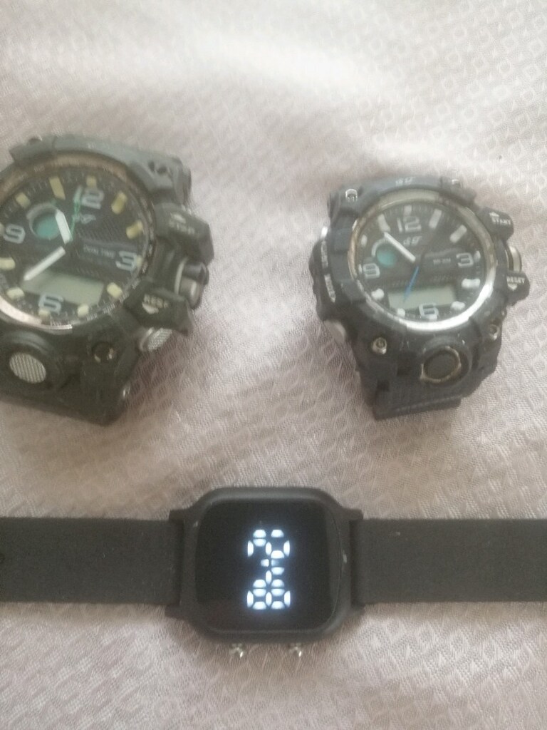 3adet.kordon tak pil tak kullan. - 5