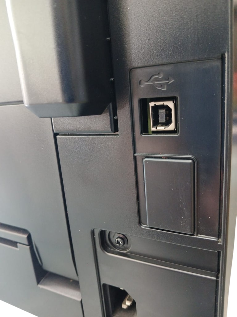 hp color laserjet pro mfp m175a yazıcı(ÇALIŞIR,SORUNSUZ,İKİNCİEL) - 4