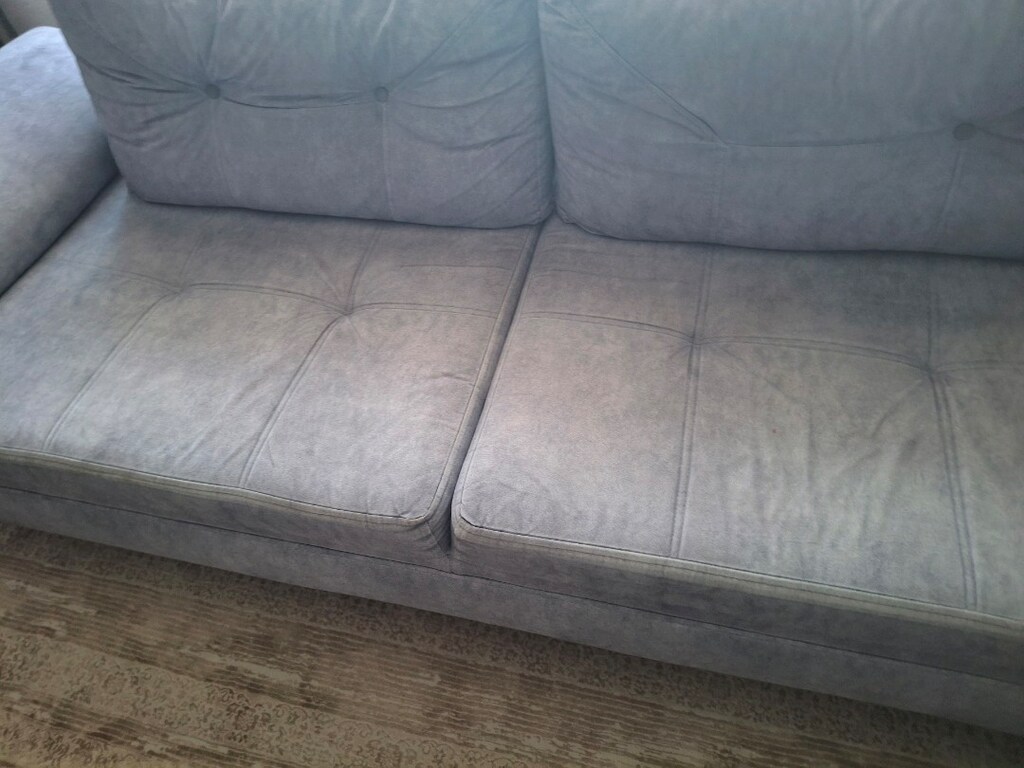 koltuk takımı - 5