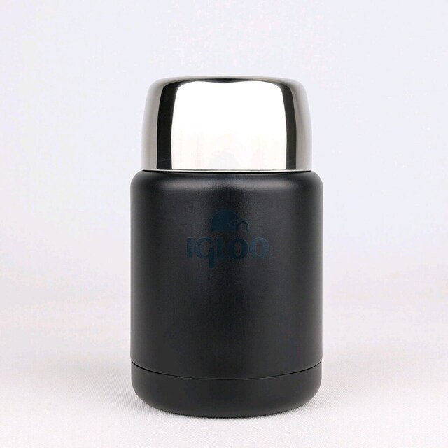 Igloo Legend Yemek Termosu 500ml / SIFIR ÜRÜN