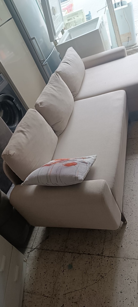 KÖŞE KOLTUK TAKIMI 1+1evlere orta boy l köşe koltuk takımi - 7