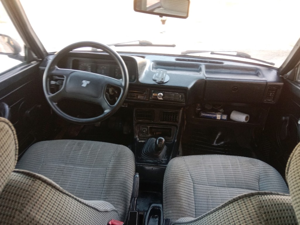 94 Şahin S Acill - 6