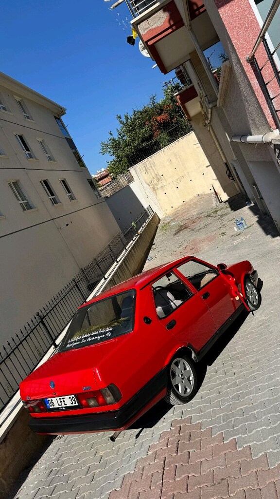 ilk Göz Ağrım - 11
