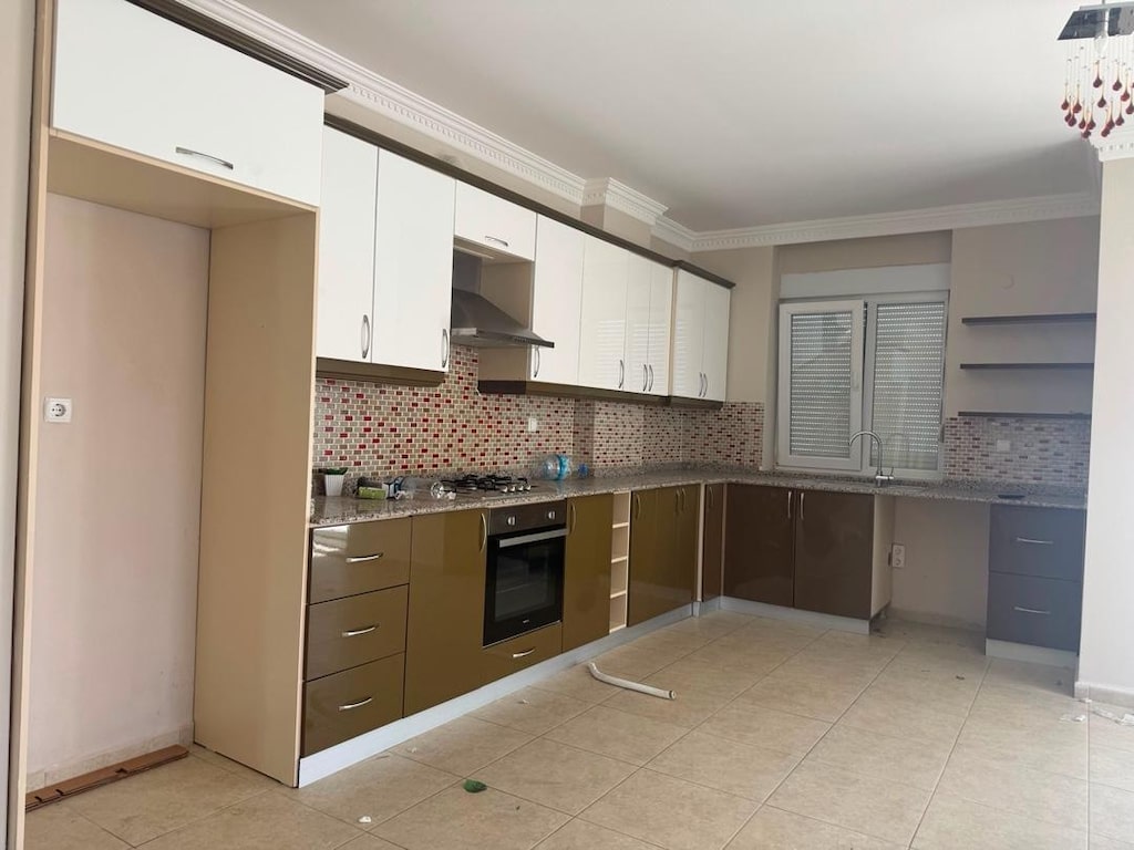 mutfak dolabı