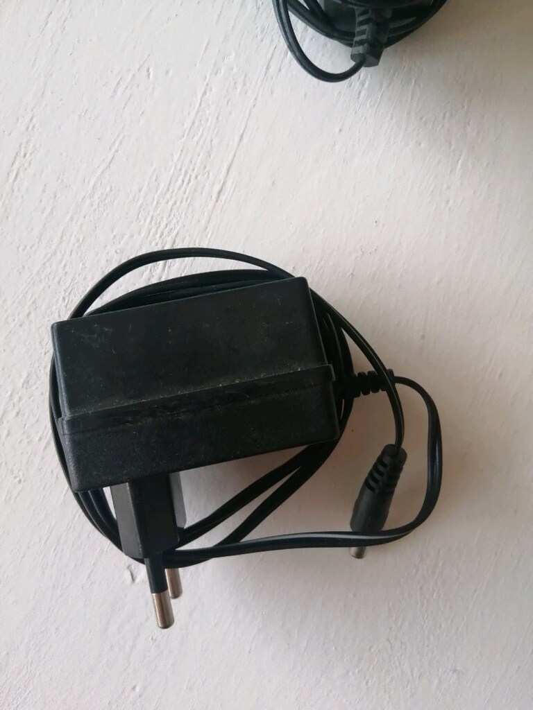 Adaptör - 5