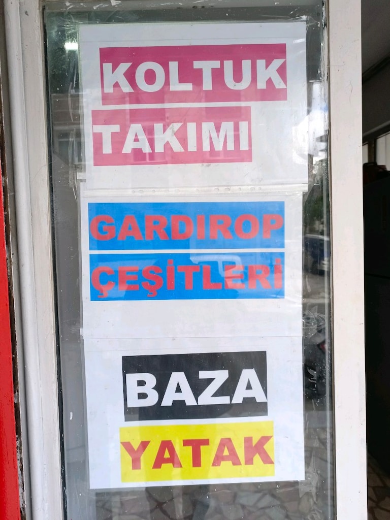 Beko Buzdolabı Çalışır Durumda - 8