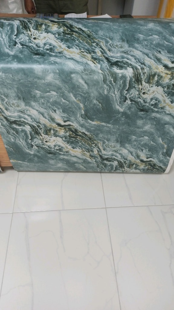 duvar kagidi - 3