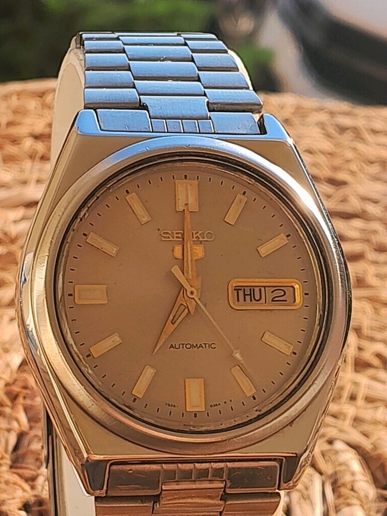 GRİNİN EN GÜZEL HALİ. 1985 MAYIS ÜRETİMİ 7009 - 11