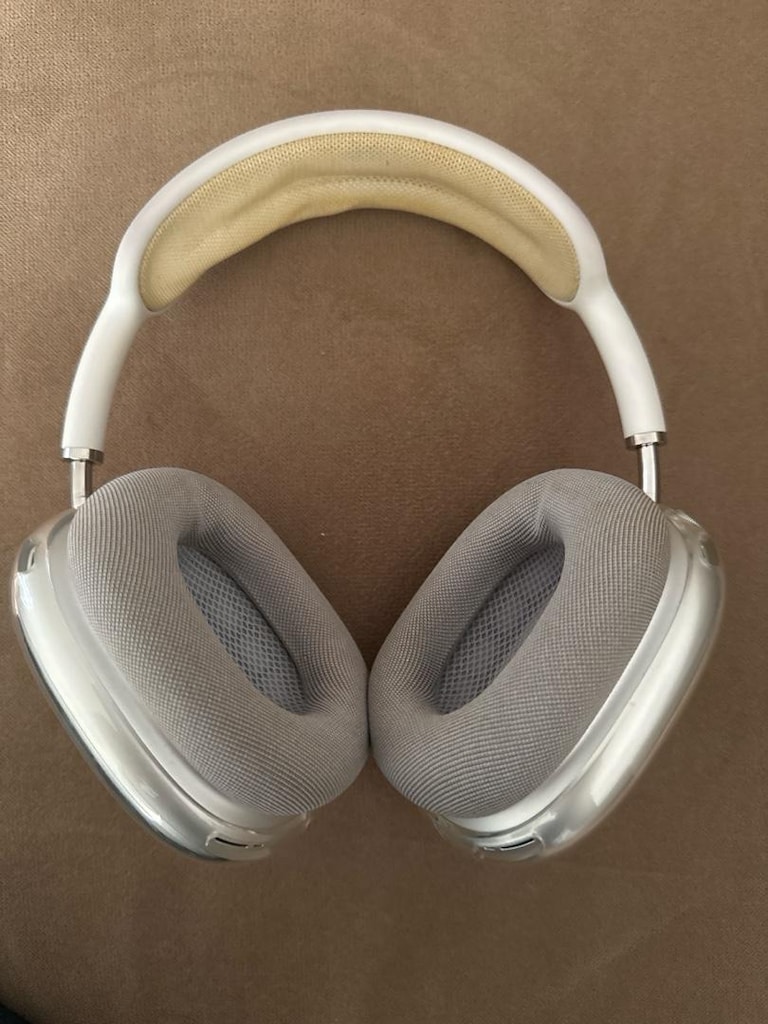 Airpod Max - 2
