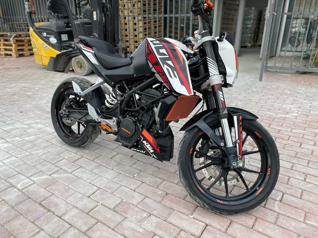 Hasar kayıtsız temiz - 5