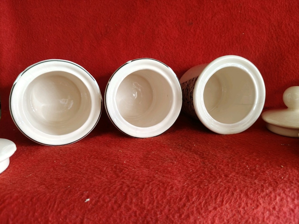 PORSELEN BAHARAT TAKIMI - 2
