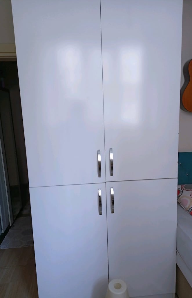 genç odası mobilyası - 3