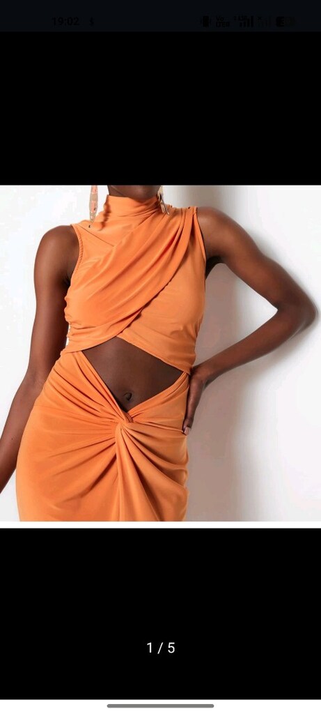 zara model elbıse - 2