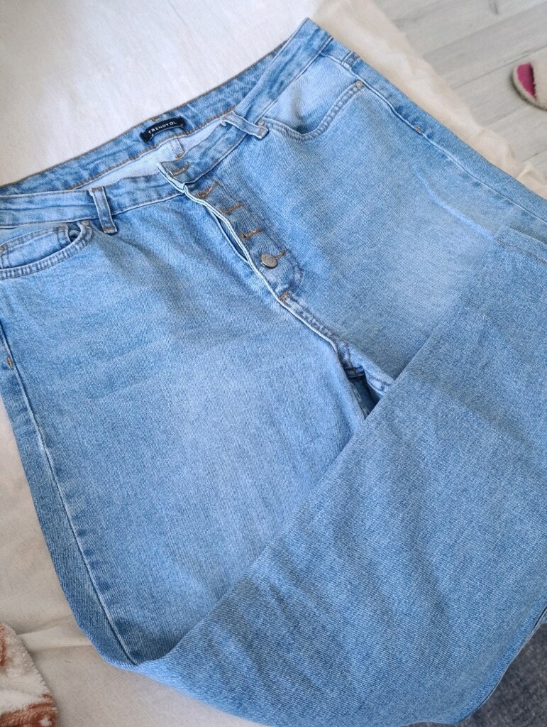 pantolon - 2