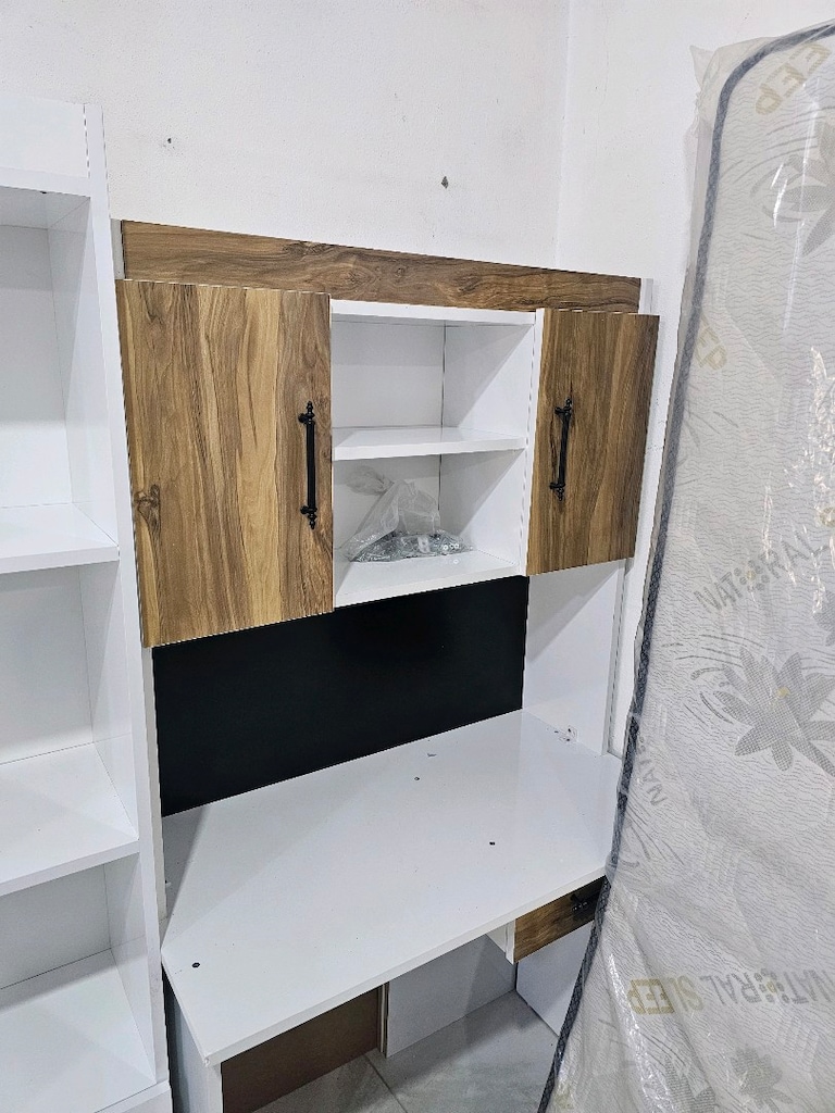 HER TÜRLÜ MOBİLYA ÜRÜNÜ BULUNUR - 14