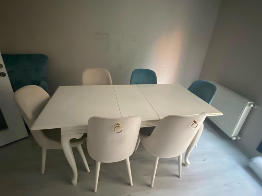 Taşınma Sebebiyle Evdeki Tüm Eşyalar Toplu Satılıktır! Temiz ve Kullan - 6