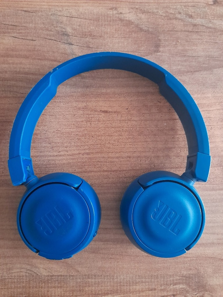 JBL BLUETOOTH KULAKUSTU KULAKLİK - 4