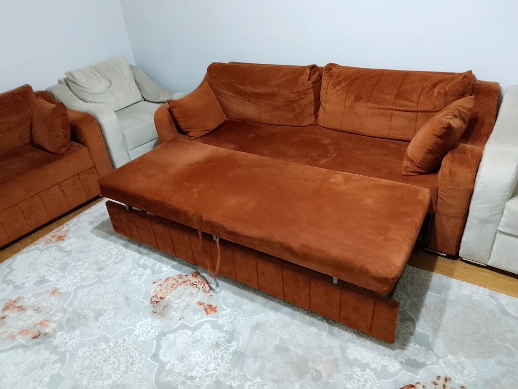 satılık koltuk takım