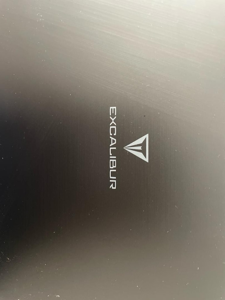 Casper Excalıbur Laptop - 3