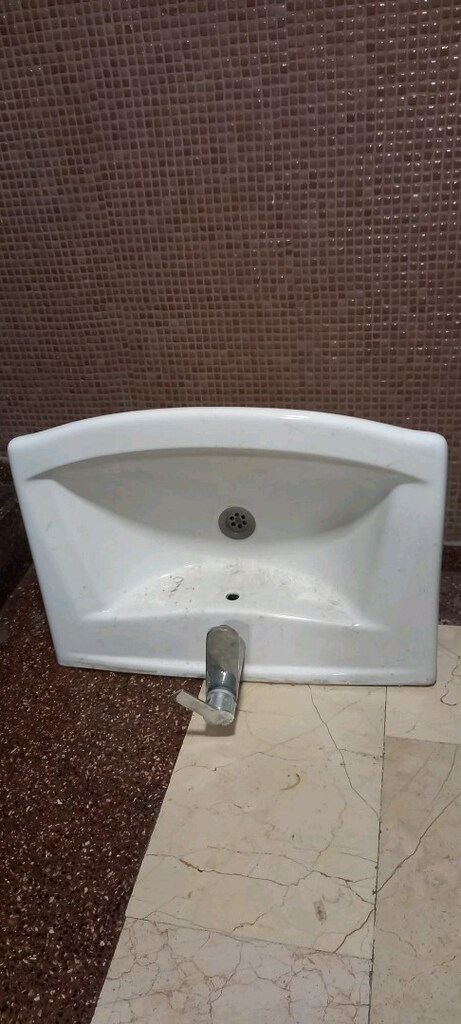 lavabo - 3