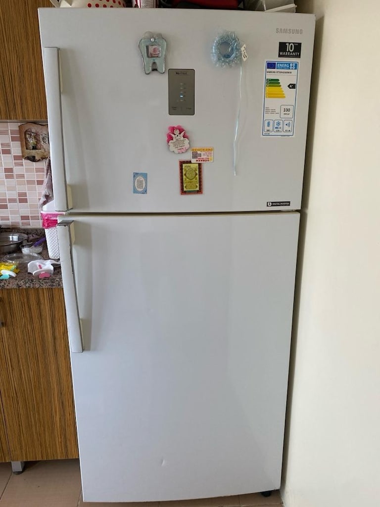 acill satılık ev eşyası - 12