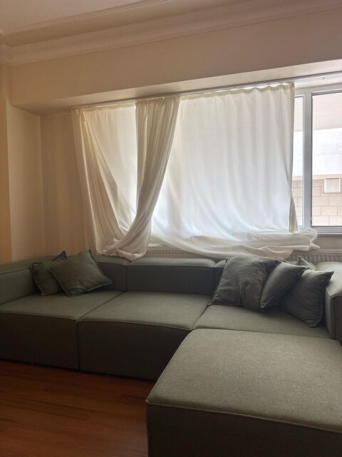 Home Design Concept Oturma Takımı