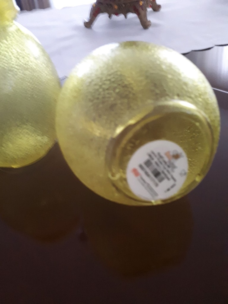 limonlu bardak - 2
