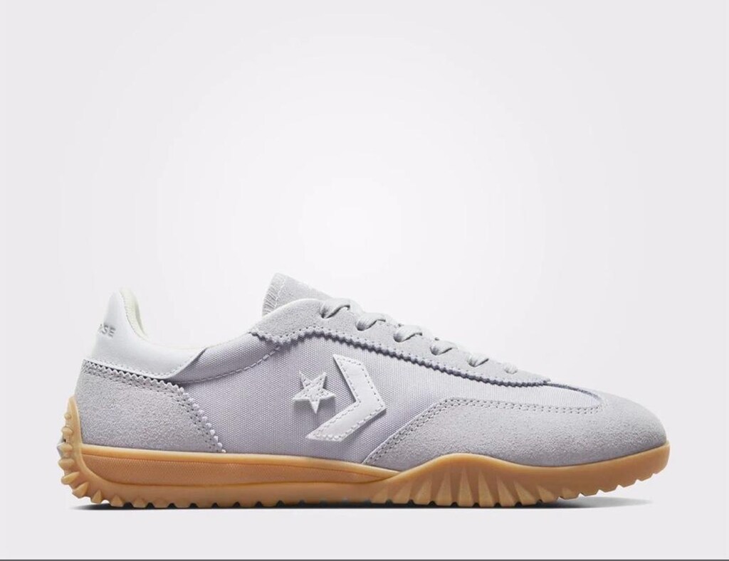 Converse Run Star Sneaker