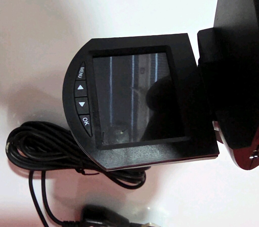 Araç çakmaklık ve usb şarj kamera kablosu. Sıfır. - 16
