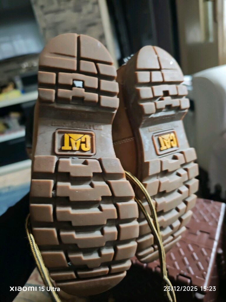 kadın bot - 7