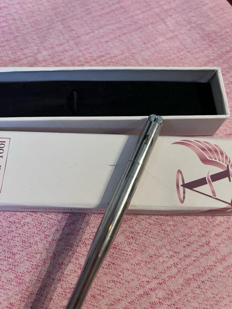microblading kalemi - 3