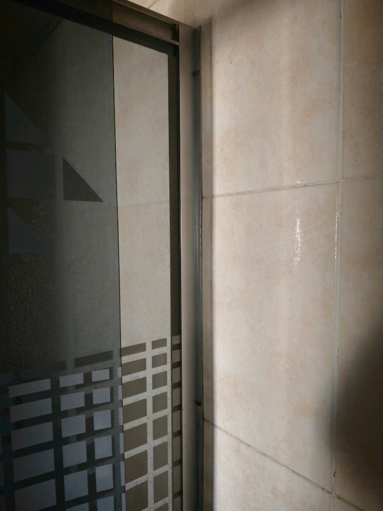 Duşakabin - 4