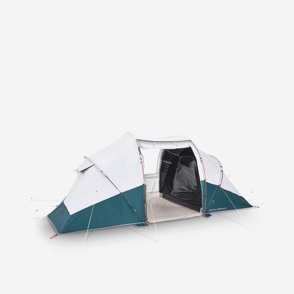 decathlon cadir - 5