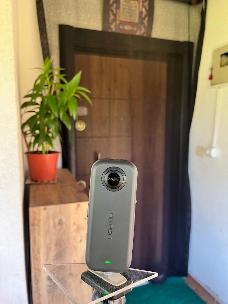 360 kamera - 4