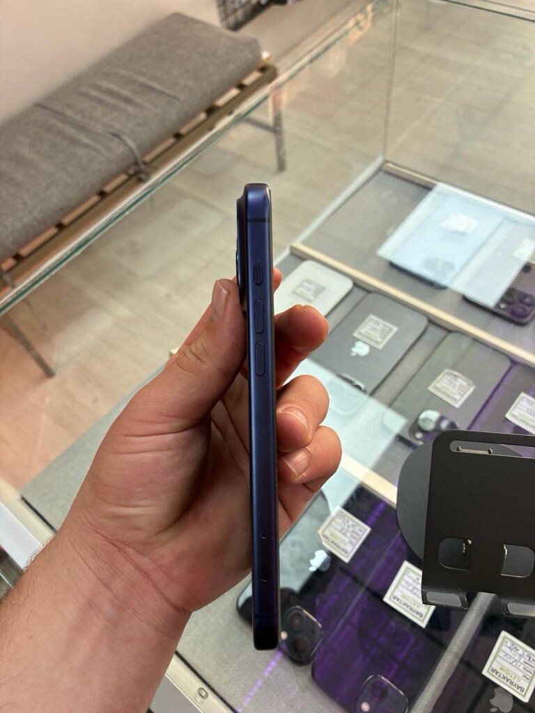 İPHONE 17 PROMAX PİL DURUMU 100 110 115 gün süresi vAR 2 3 nazarlık va - 4