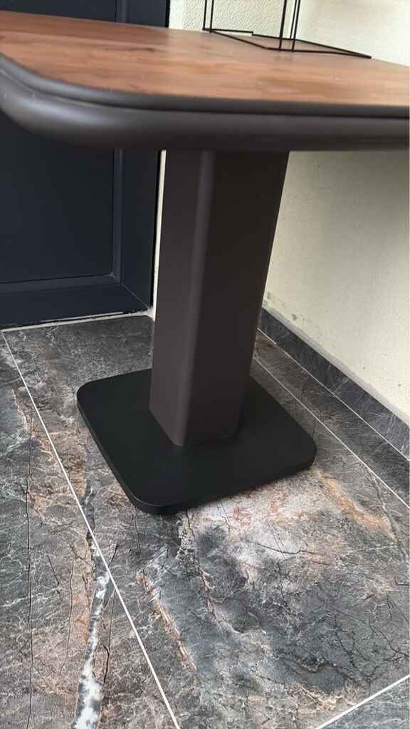 80x80 masa - 2