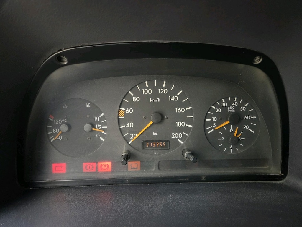 SAHİBİNDEN VİTO 110D - 14