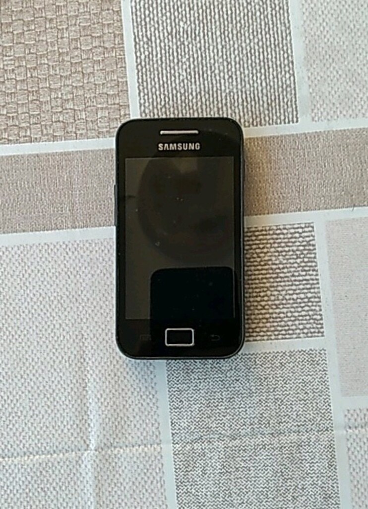 Nostaljik ve yedek parçalık telefonlar - 16