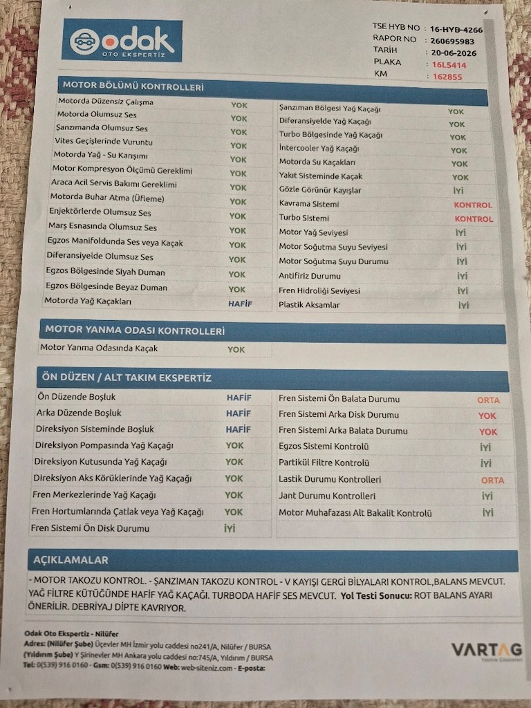 Tertemiz Sorunsuz Masrafsız Fiat Fiorino 173 Favoriye son günler - 14