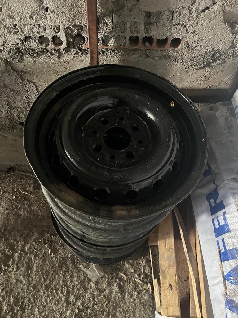 Kara Jant 13 - 2