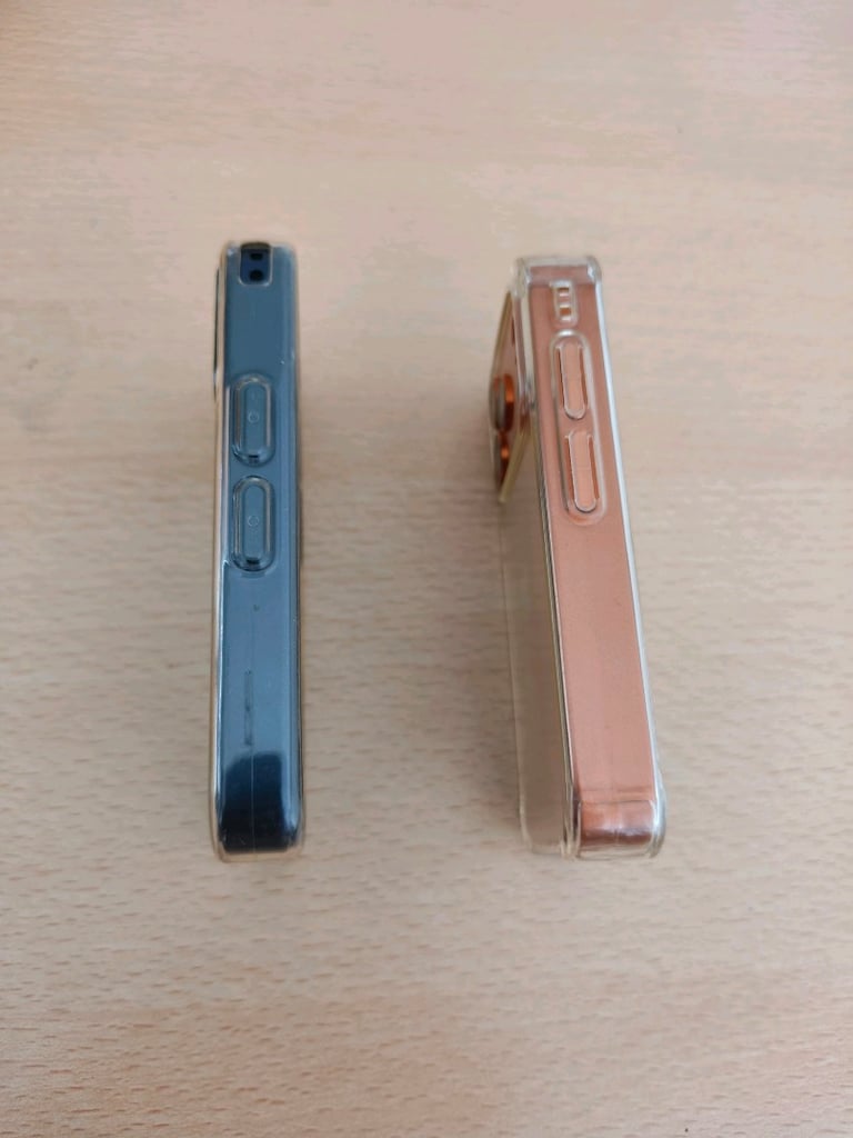 mini iPhone 17 promax 512 - 3
